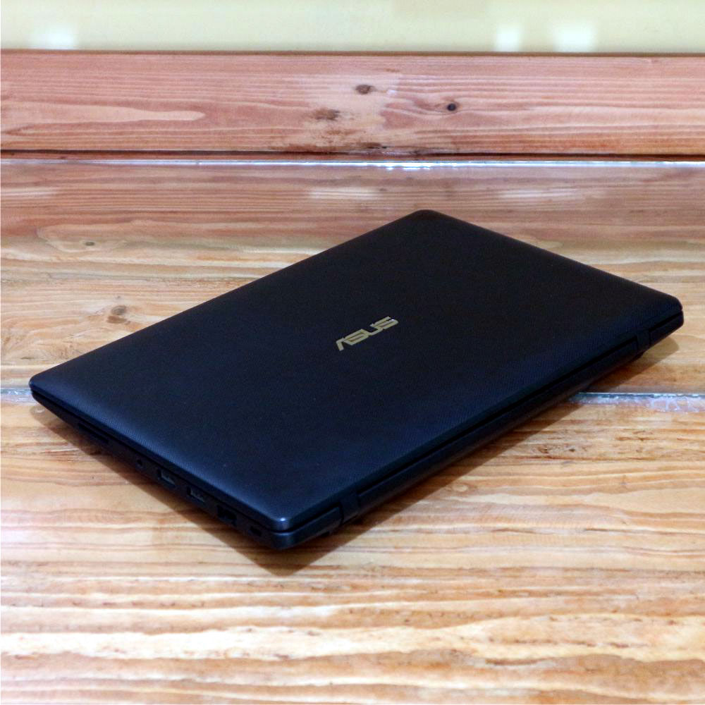 zo-th-1