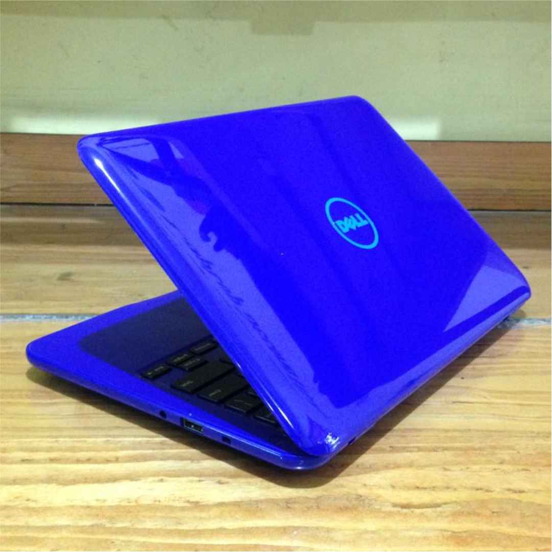 zo-th-1