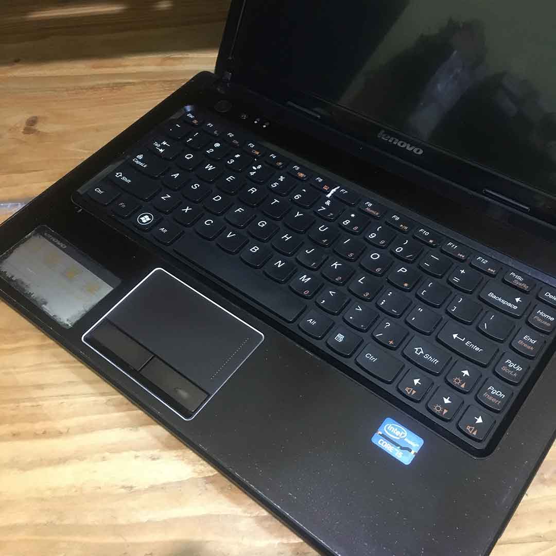 zo-th-1