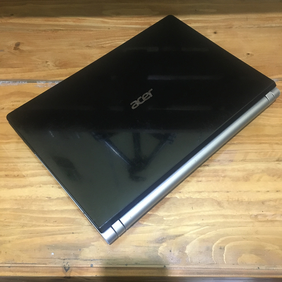 zo-th-1