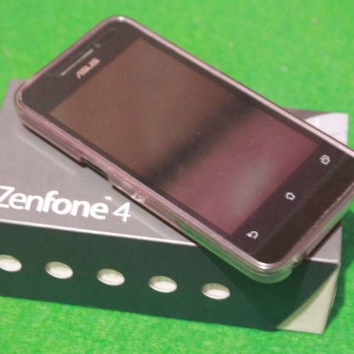 zo-th-1
