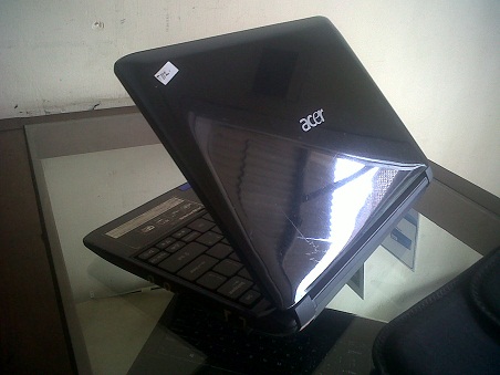 zo-th-1